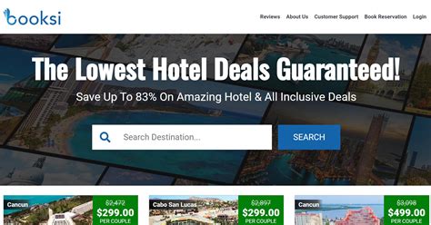 is booksi vacations legit|is booksi vacation a scam.